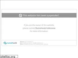 Sites similar to mistere-romania.info