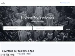 Sites similar to misterfixed.com