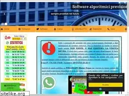 Sites similar to misterfranz.com