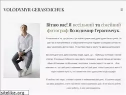 Sites similar to misterg.com.ua