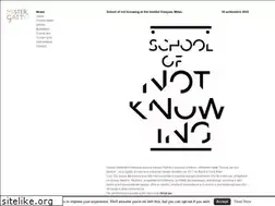 Sites similar to mistergatto.com