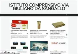 Sites similar to mistergiuseppe.it