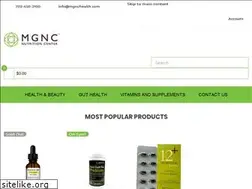 Sites similar to mistergreengenes.com