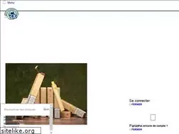 Sites similar to mistergreenvape.com