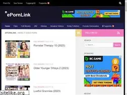 Sites similar to misterhamada.com