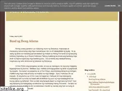 Sites similar to misterhomework.blogspot.com