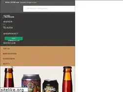 Sites similar to misterhop.com