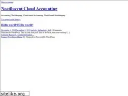 Sites similar to misterhse.com