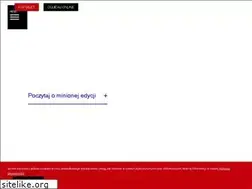 Sites similar to misteriapaschalia.com