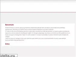 Sites similar to misteriditalia.it