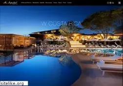 Sites similar to misterimportant.com