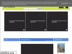 Sites similar to misterios-revelados.blogspot.com