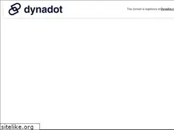 Sites similar to misteriosantigos.com
