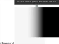 Sites similar to misteriosdomundo.org