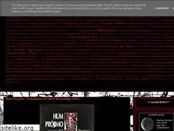 Sites similar to misteriosoimpossivel.blogspot.com