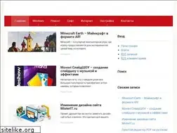 Sites similar to misterit.ru