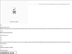Sites similar to misterjonesandmisskatie.com