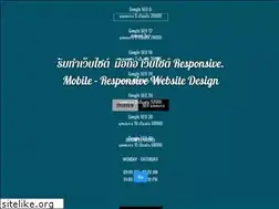 Sites similar to misterknow.net