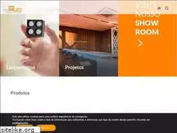 Sites similar to misterled.com.br
