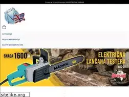 Sites similar to misterm.rs