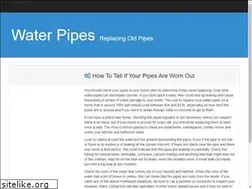 Sites similar to mistermagic.net