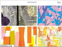 Sites similar to mistermcginnis.com