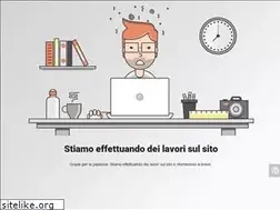 Sites similar to mistermedia.it