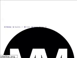 Sites similar to mistermicheels.com