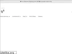 Sites similar to misterminit.co