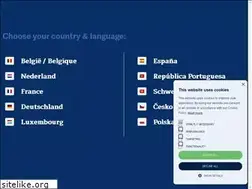 Sites similar to misterminit.eu