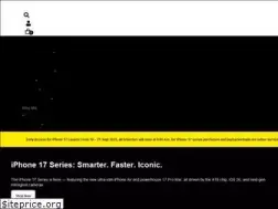 Sites similar to mistermobile.com.sg