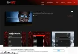 Sites similar to mistermodzz.com