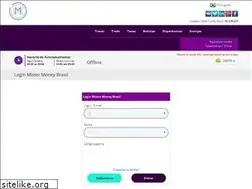 Sites similar to mistermoneybrasil.com
