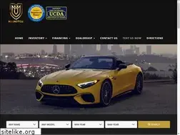 Sites similar to mistermotor.ca