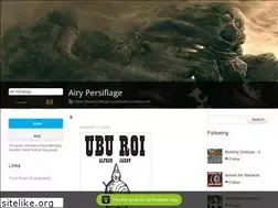 Sites similar to misternizz.podbean.com