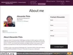 Sites similar to misteroceancity.com