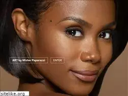 Sites similar to misterpaparazzi.com