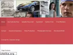 Sites similar to misterphoton.com