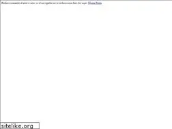 Sites similar to misterpizza.com.mx