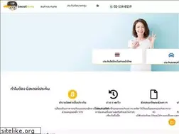 Sites similar to misterprakan.com