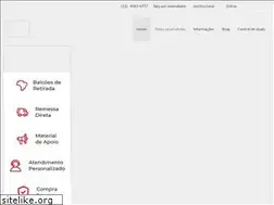 Sites similar to misterprint.com.br