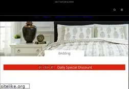 Sites similar to misterprint.net