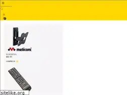Sites similar to misterpuzzle.pt