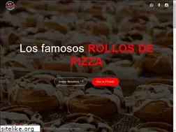 Sites similar to misterrollo.com