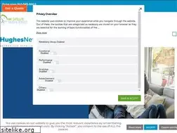 Sites similar to mistersatellite.com