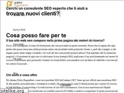 Sites similar to misterseo.net