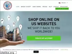 Sites similar to mistershopusa.com