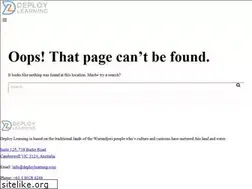 Sites similar to mistersill.com