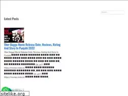 Sites similar to mistersingh1000.com