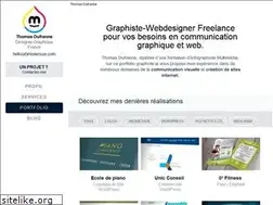 Sites similar to mistersize.com